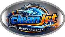 Destapación Hidrojet
